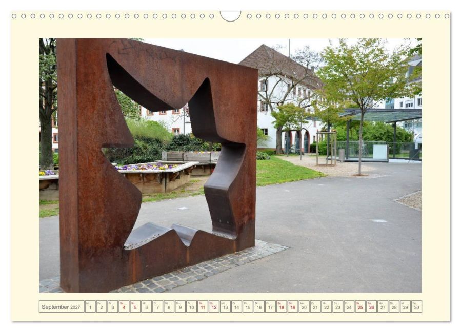 InsideView 14