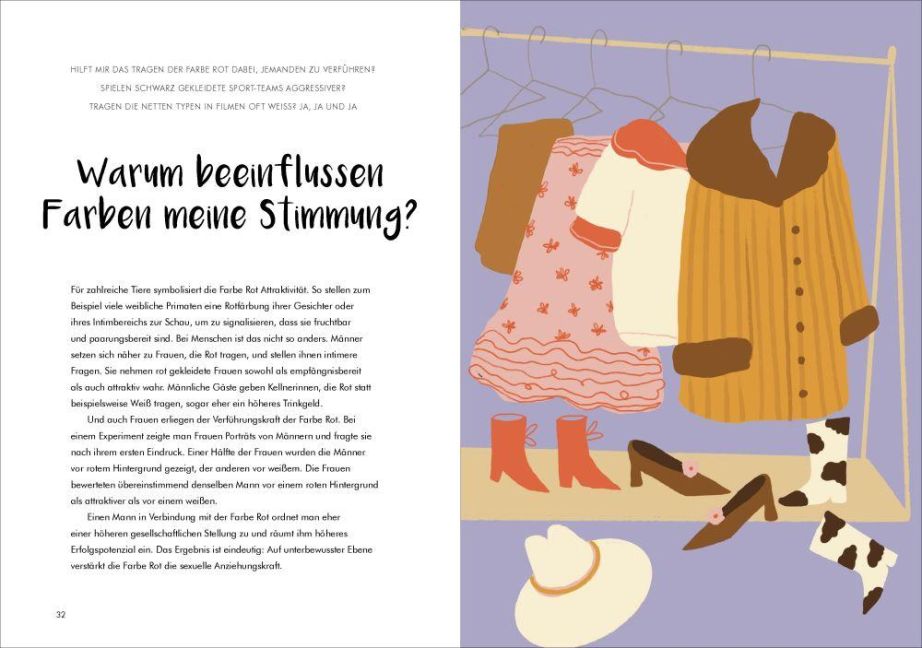 InsideView 1
