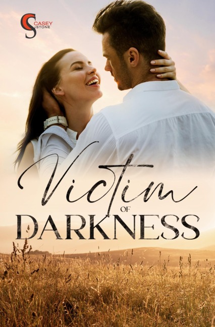 Victim of Darkness - Casey Stone