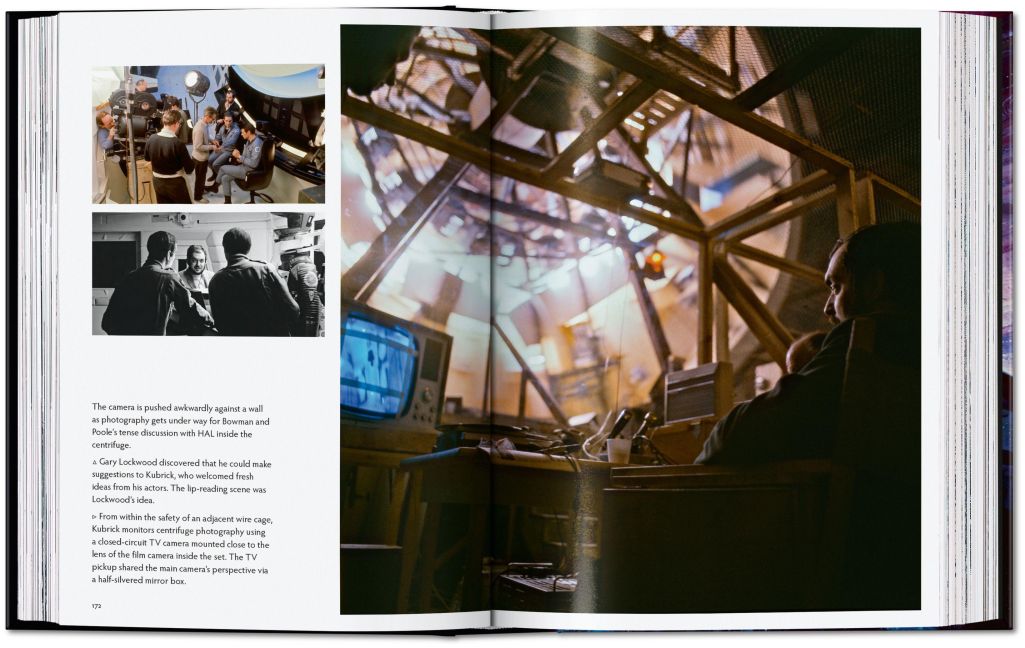 InsideView 8