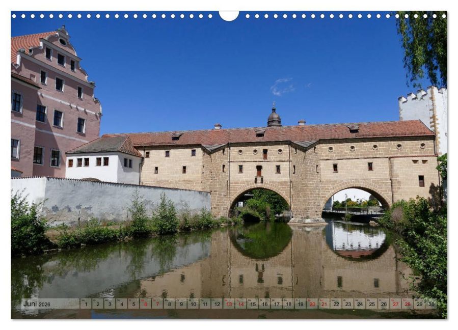 InsideView 11