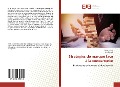 Cover-Bild zum Titel 'Stratégies de marque face à la concurrence' von 'Zineb Chorfi, Lise Decard'