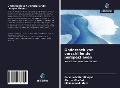 Cover-Bild zum Titel 'Onderzoek van verschillende perspectieven' von 'Farzaneh Shiralinejad, Abozar Ghafari, Mohammad Jafari'