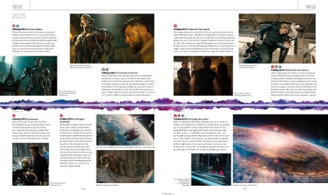 InsideView 5