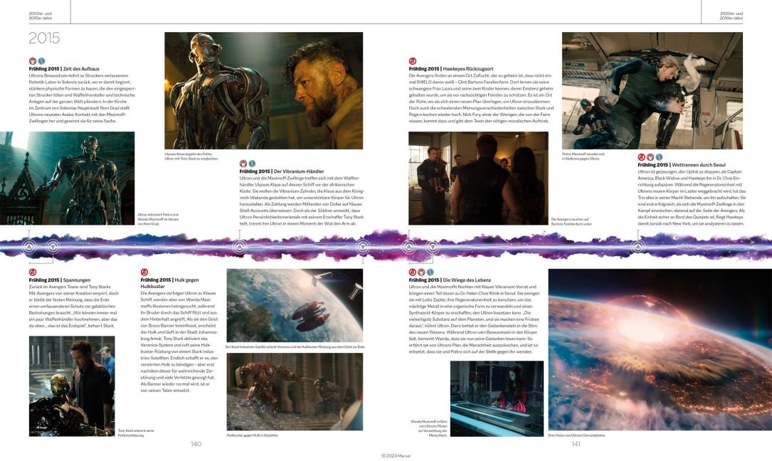 InsideView 5