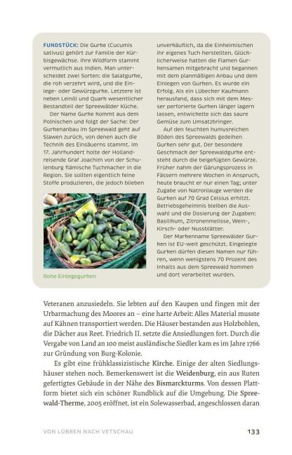 InsideView 14