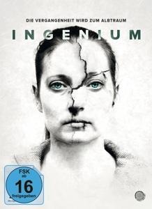 Ingenium - Michael Knoll, Oliver Wolff