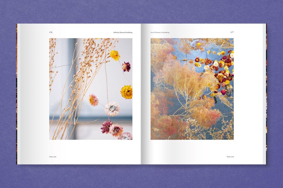 InsideView 13