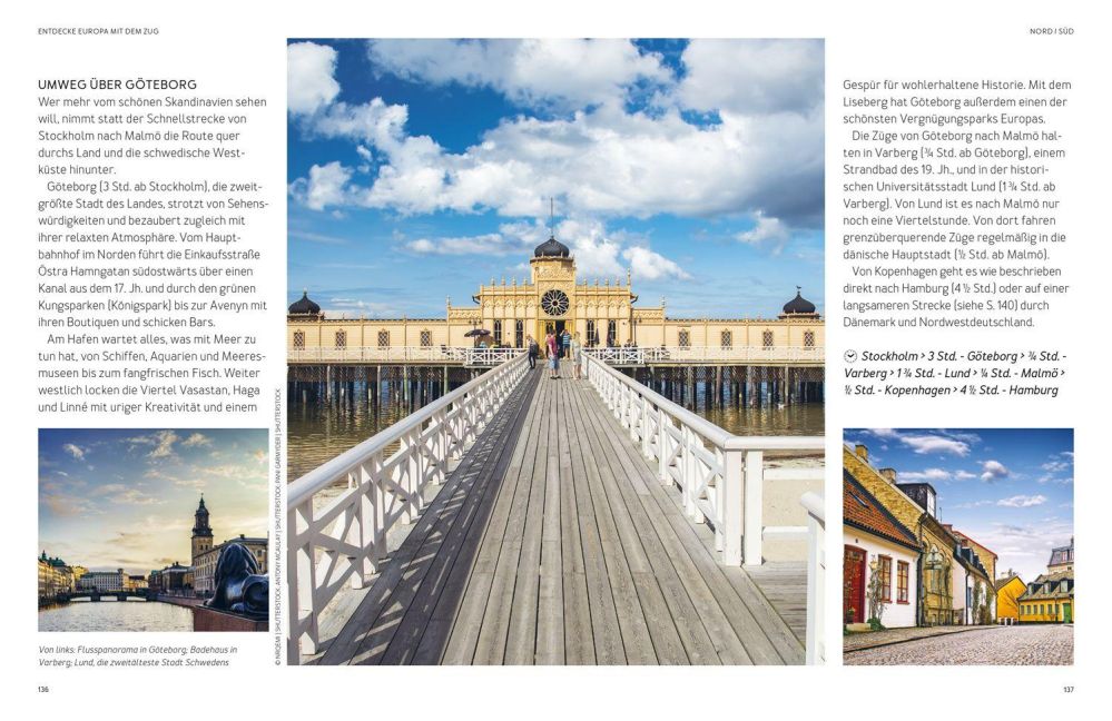 InsideView 6