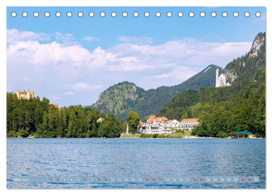 InsideView 10