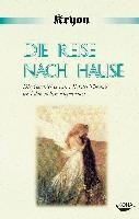 Die Reise nach Hause - Lee Carroll