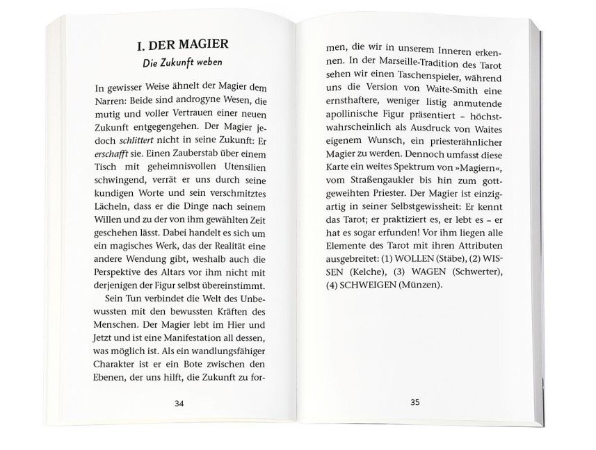 InsideView 3