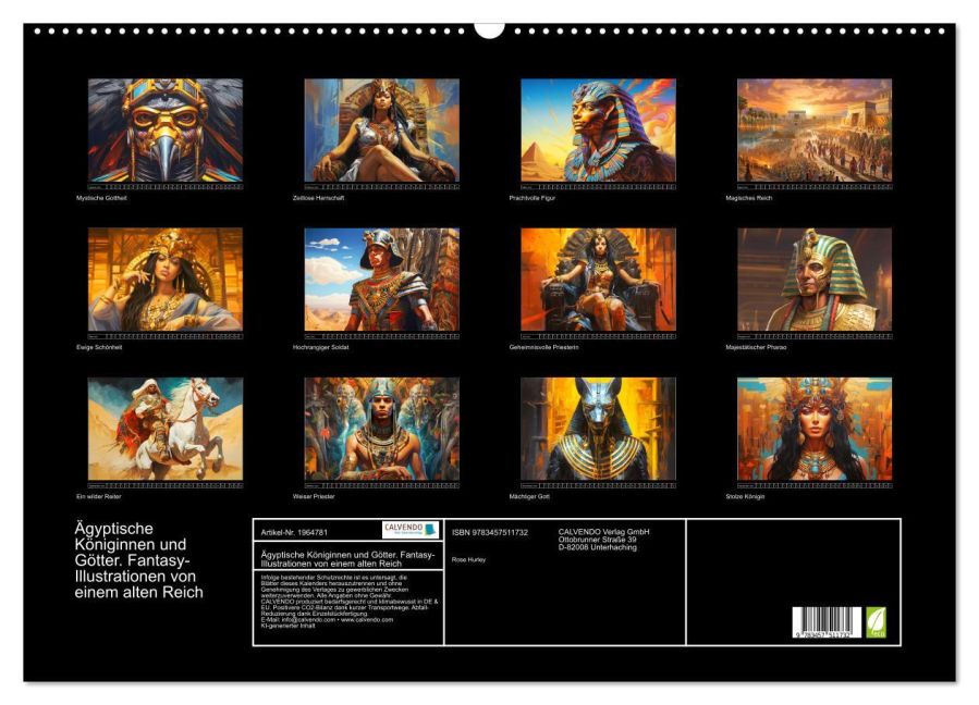 InsideView 5