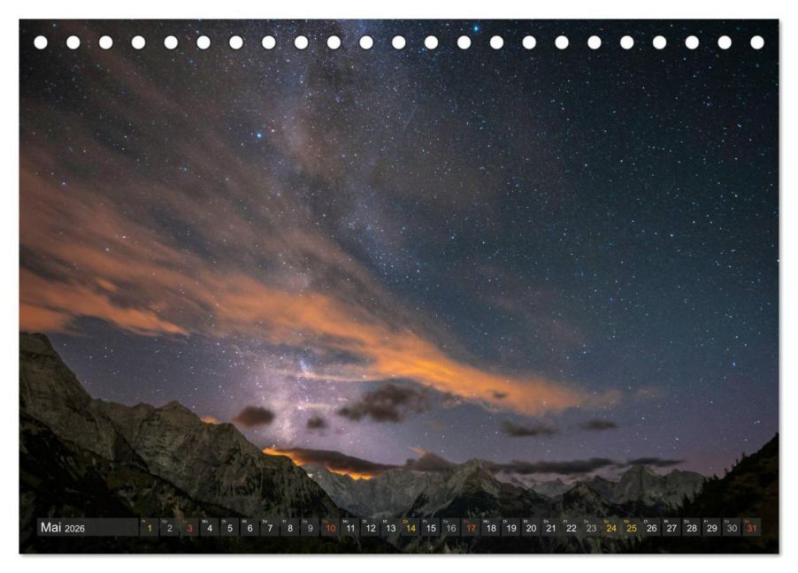InsideView 10