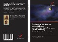 Cover-Bild zum Titel 'Ecology of Wildife ze szczególnym uwzgl¿dnieniem Gir Lion (P.leo persica)' von 'Bitapi C Sinha'