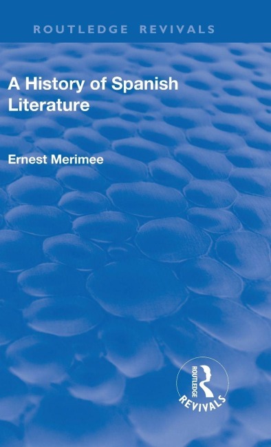 Revival - Ernest Merimee