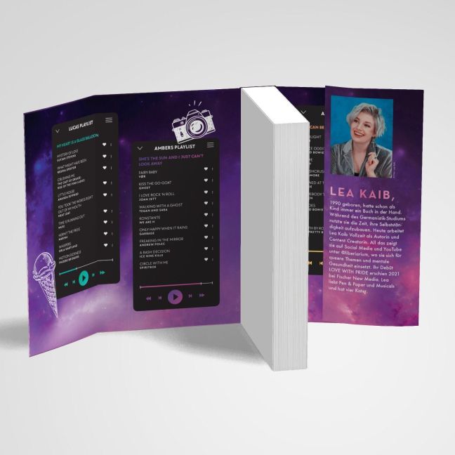 InsideView 12