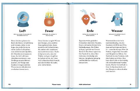 InsideView 10