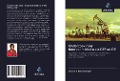 Cover-Bild zum Titel 'Onderzoek naar booroptimalisatie via DTP en DP' von 'Solange Barambonye'