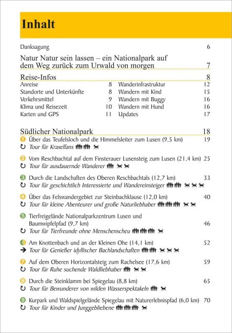 InsideView 1