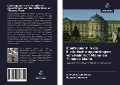 Cover-Bild zum Titel 'Contrapunt in de historische opvattingen van Heinrich Mann en Thomas Mann' von 'Slaviana Boldyreva, Roman Boldyrev'