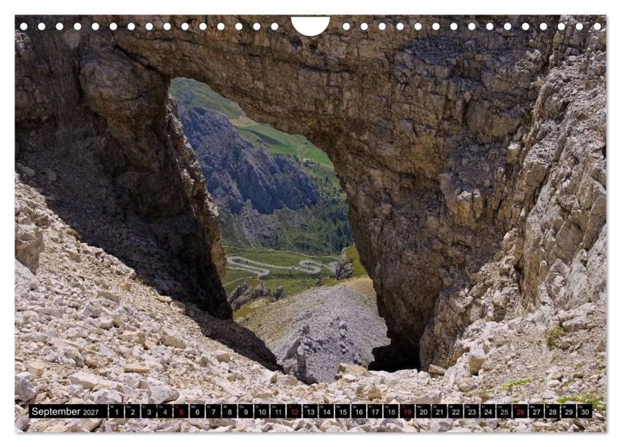 InsideView 14