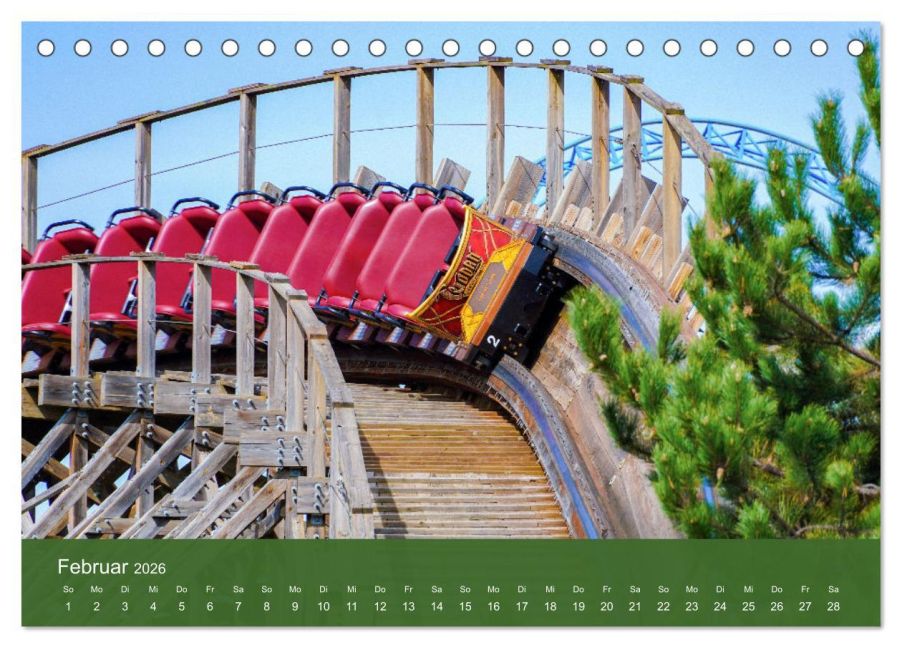 InsideView 7