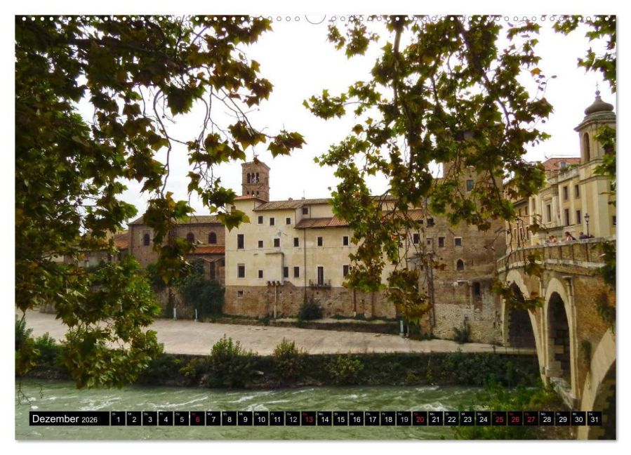 InsideView 3