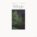 Refuge - Devendra & Georgeson Banhart