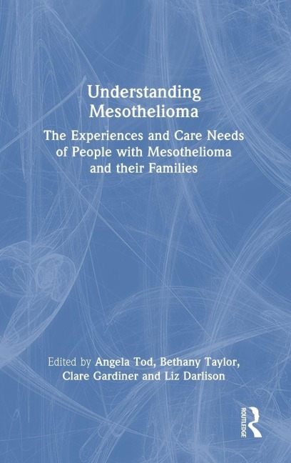 Understanding Mesothelioma - 