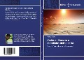 Cover-Bild zum Titel 'Verità dell'essere e metafisica della libertà' von 'Marco Strona'