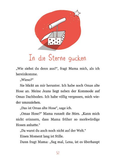 InsideView 4