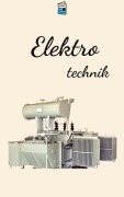 Cover-Bild zum Titel 'Elektrotechnik' von 'Knowledge Flow'