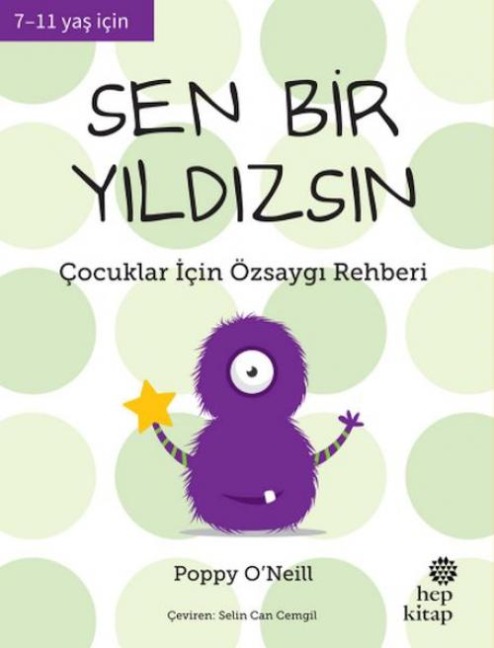 Sen Bir Yildizsin - O&