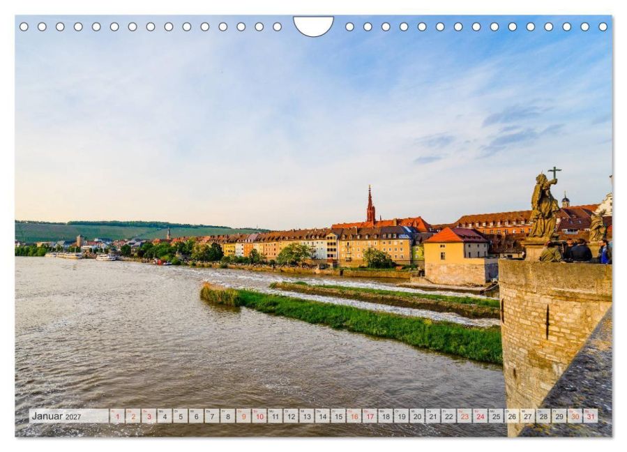 InsideView 6