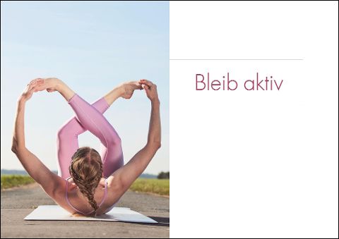 InsideView 4