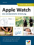 Apple Watch - Steffen Bien