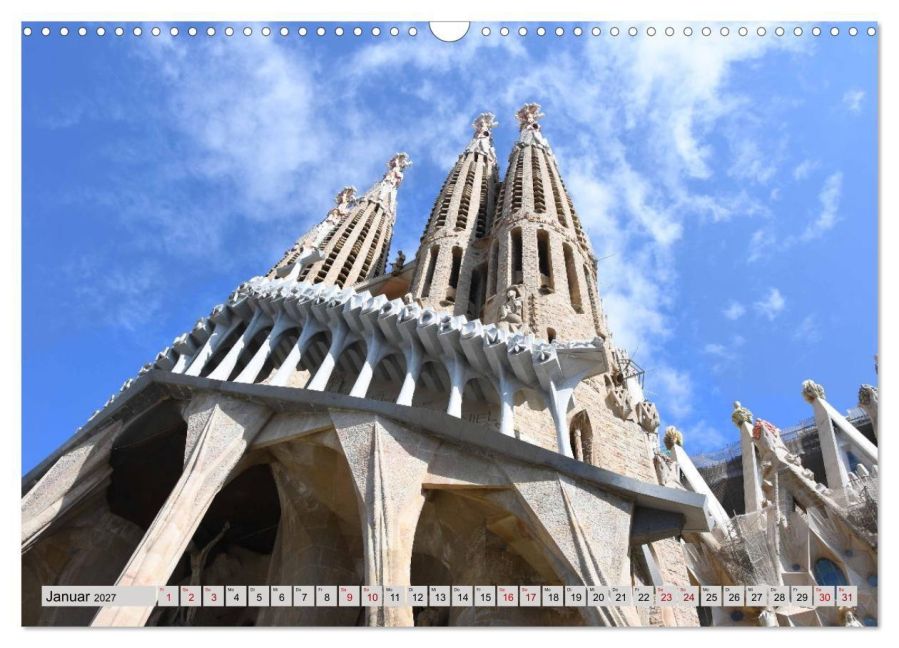 InsideView 6