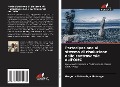 Cover-Bild zum Titel 'Partecipazione al sistema di risoluzione delle controversie dell'OMC' von 'Grégoire Bakandeja Mukenge'