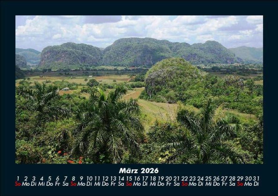 InsideView 7