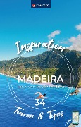 KOMPASS Inspiration Madeira - 