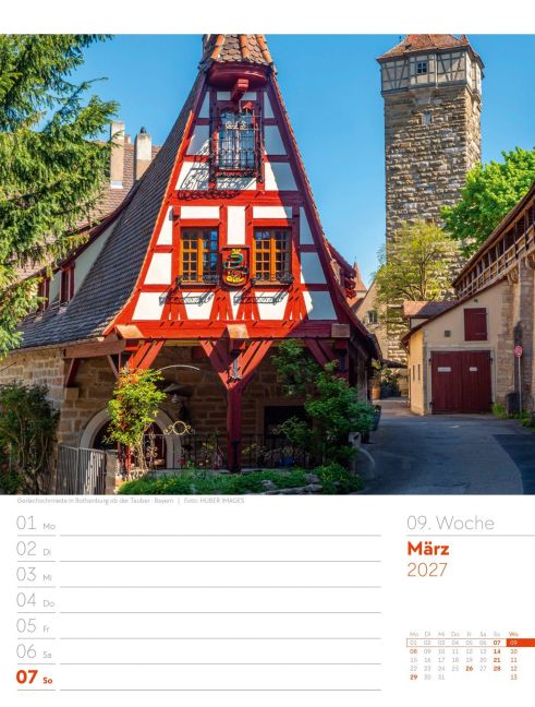 InsideView 13