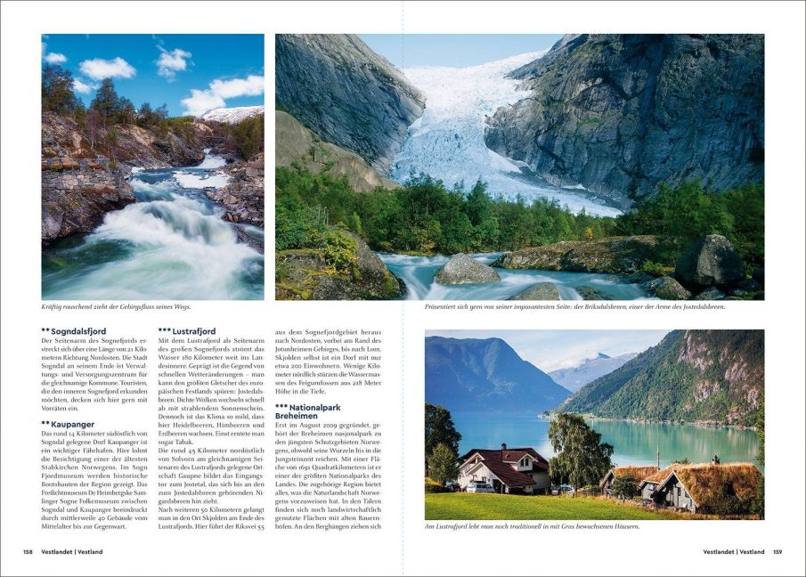 InsideView 7