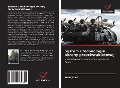 Cover-Bild zum Titel 'System i technologia obrony przeciwrakietowej' von 'Sunny Lee'