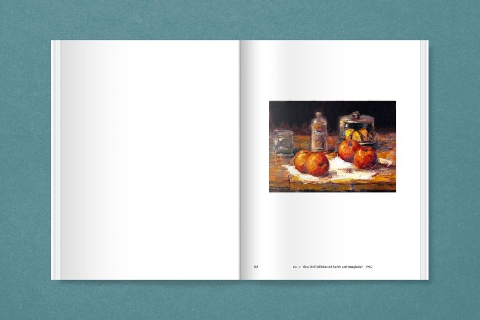 InsideView 12