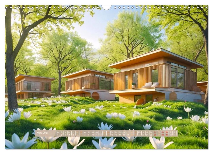 InsideView 8
