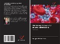 Cover-Bild zum Titel 'Pandemia Covid-19: prawo zdrowotne' von 'Benigno Núñez Novo'