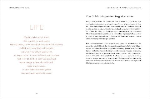 InsideView 7