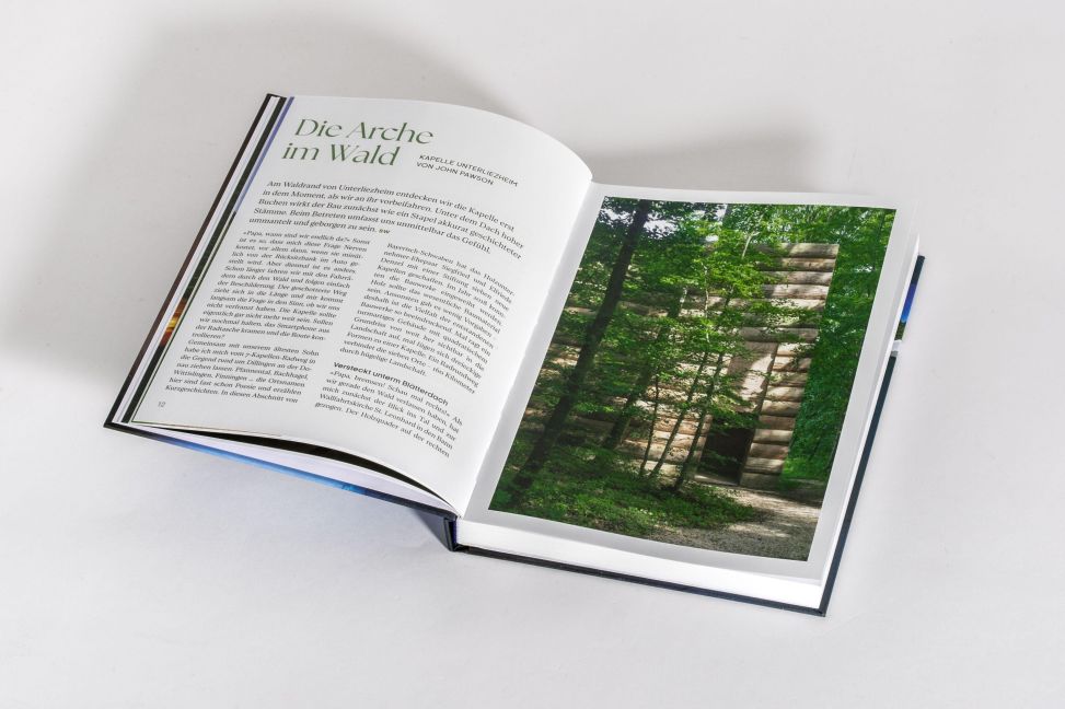 InsideView 11