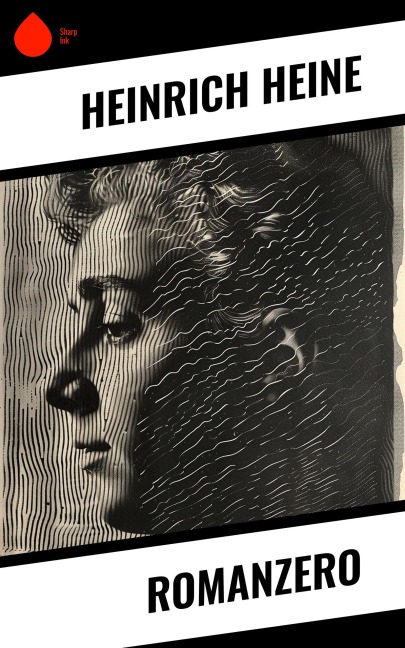 Romanzero - Heinrich Heine